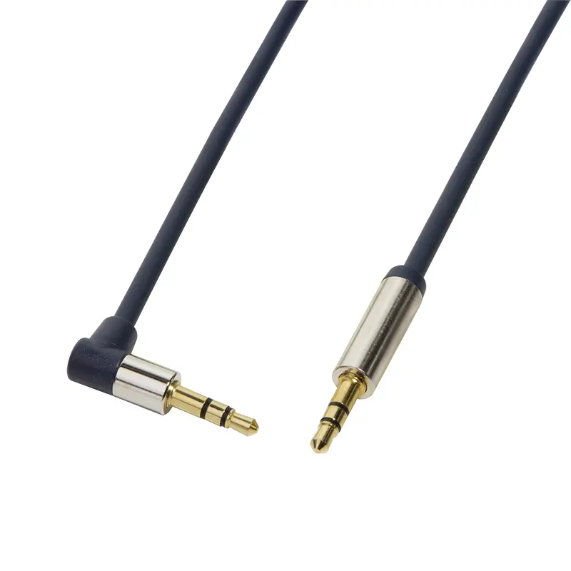 LogiLink CA11100 3.5mm - 3
