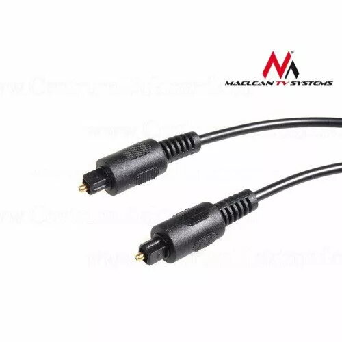 Audio & Video Cables