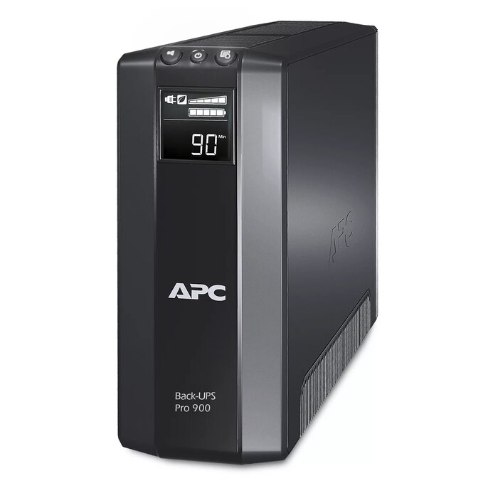 APC BR900G-GR Photo 1