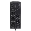 UPS APC Back-UPS PRO BR900G-GR BR900G-GR Photo 2