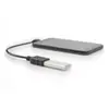 USB адаптер Digitus AK-300313-002-S Photo 2