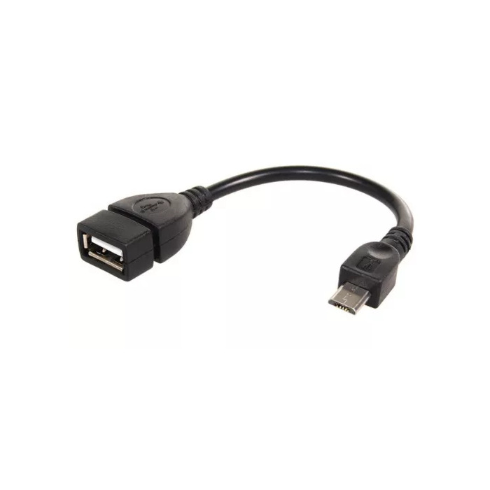 USB data cables