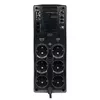 Nepārtraukta barošanas avots APC Back-UPS Pro BR1500G-GR Photo 2