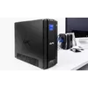 Nepārtraukta barošanas avots APC Back-UPS Pro BR1500G-GR Photo 3