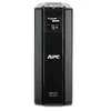 Nepārtraukta barošanas avots APC Back-UPS Pro BR1500G-GR Photo 6