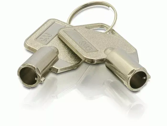 Mobilais statīvs DeLOCK 5.25" 8.89 cm (3.5") Photo 2