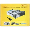 I/O portu panelis DeLOCK 47209 Photo 2