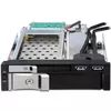 I/O portu panelis DeLOCK 47209 Photo 3