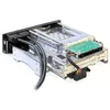 I/O portu panelis DeLOCK 47209 Photo 4