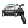 I/O portu panelis DeLOCK 47209 Photo 5