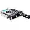 I/O portu panelis DeLOCK 47209 Photo 6