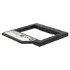Bezel panel DeLOCK 62669 Photo 2