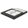 Bezel panel DeLOCK 62669 Photo 3