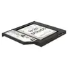 Bezel panel DeLOCK 62669 Photo 4