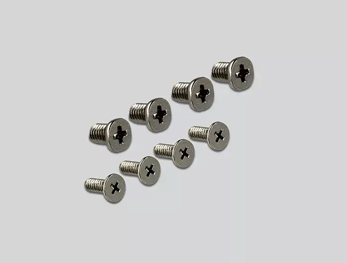 Bezel panel DeLOCK 62669 Photo 5
