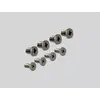 Bezel panel DeLOCK 62669 Photo 5