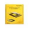 Bezel panel DeLOCK 62669 Photo 6