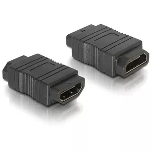 HDMI Adapter DeLOCK 65049