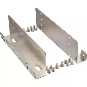 Gembird MF-3241 computer case part Universal Mounting frame