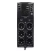 Nepārtraukta barošanas avots APC Back-UPS Pro BR1200G-GR Photo 2