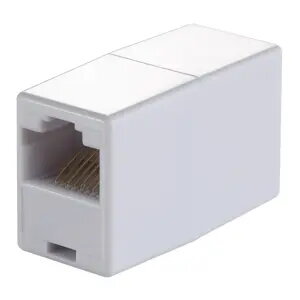 LogiLink MP0031 tīkla adapteris RJ45 sieviete