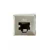 Переходник RJ45 LogiLink NP0054 Photo 2