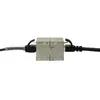 Переходник RJ45 LogiLink NP0054 Photo 3