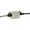 Переходник RJ45 LogiLink NP0054 Photo 4