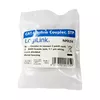 Переходник RJ45 LogiLink NP0054 Photo 5