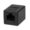 Переходник RJ-45 LogiLink NP0034A Photo 2