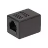 Переходник RJ-45 LogiLink NP0034A Photo 3