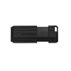USB флешка Verbatim 64GB Модель PinStripe Photo 2