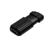 USB zibatmiņa Verbatim 8GB PinStripe Photo 4