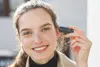 Verbatim PinStripe 8 GB USB zibatmiņa Photo 3