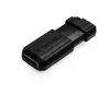 Verbatim PinStripe 8 GB USB zibatmiņa Photo 4