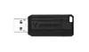 Verbatim PinStripe 8 GB USB zibatmiņa Photo 5