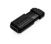 USB накопитель Verbatim PinStripe 16 GB Photo 4