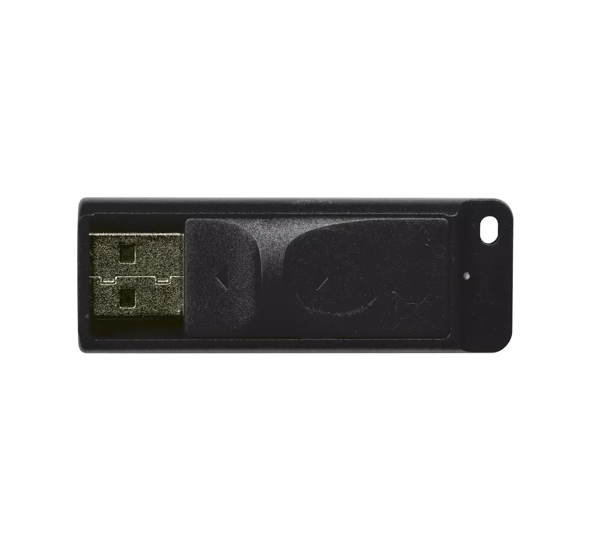 USB флешка Verbatim 16GB Slider Photo 3