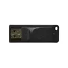 USB флешка Verbatim 16GB Slider Photo 3
