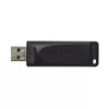 USB флешка Verbatim 16GB Slider Photo 4