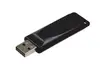 USB zibatmiņa Verbatim 16GB Slider Photo 2