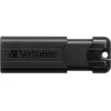 USB zibatmiņa Verbatim 16GB PinStripe Photo 4