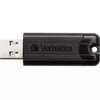 USB zibatmiņa Verbatim 16GB PinStripe Photo 5