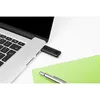 USB zibatmiņa Verbatim 16GB PinStripe Photo 6
