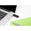 USB флеш-накопитель Verbatim 128GB PinStripe Photo 6