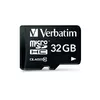 Zibatmiņa Verbatim Premium 32GB 44083 Photo 2