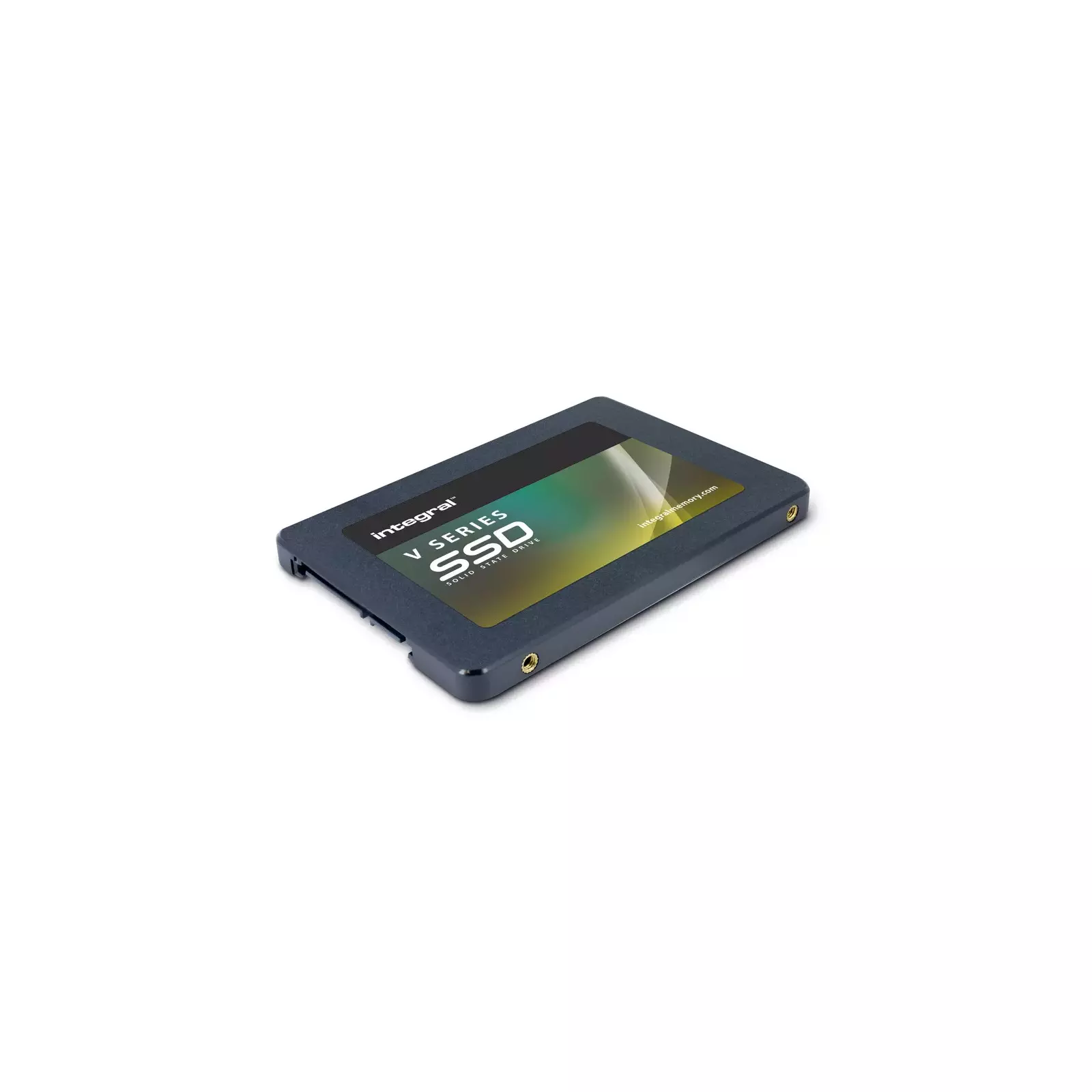 INTEGRAL INSSD120GS625V2 Photo 1