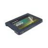 INTEGRAL INSSD120GS625V2 Photo 1