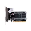 Видеокарта Inno3D Geforce GT 710 LP Photo 2