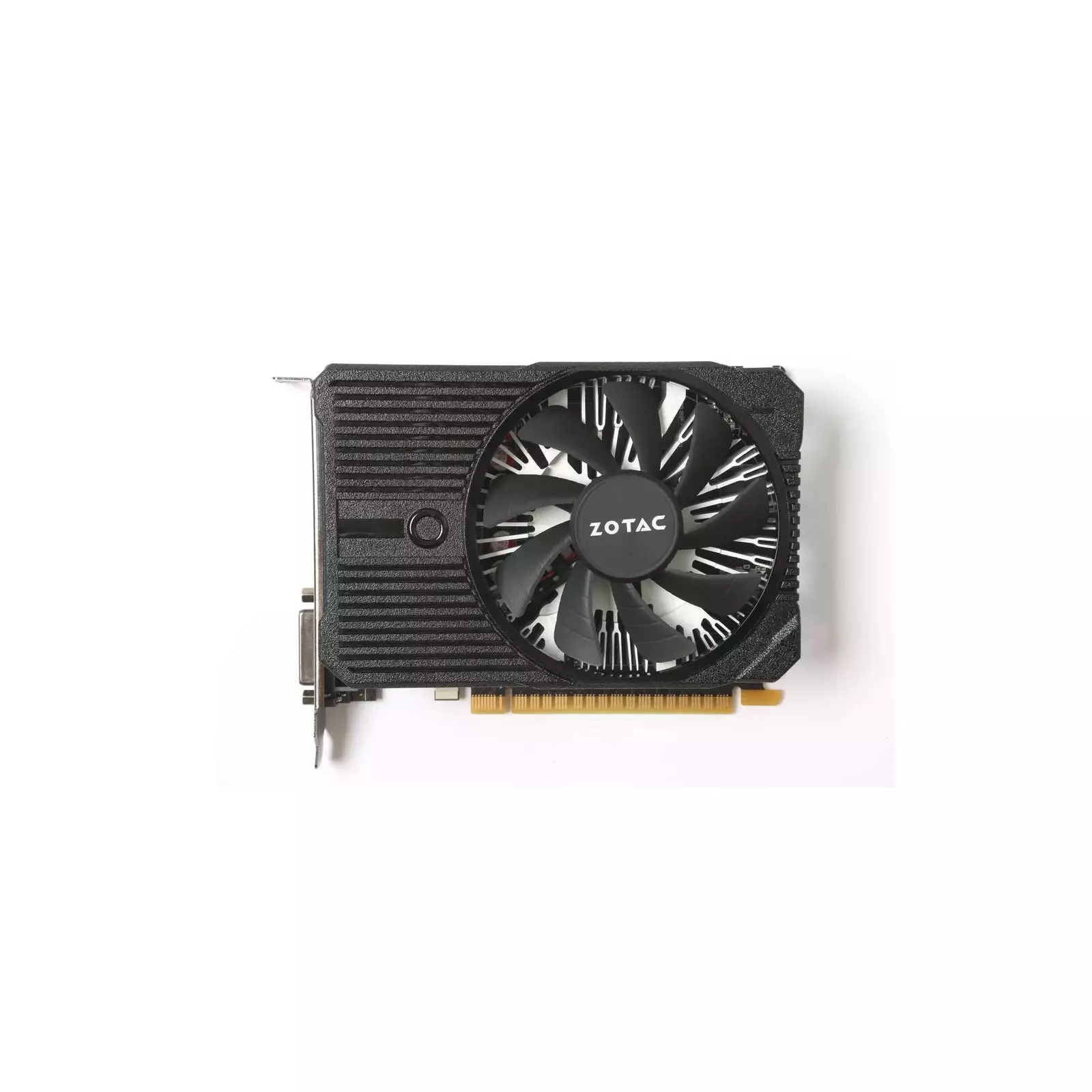 ZOTAC ZT-P10500A-10L Photo 2